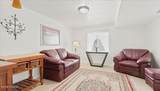 6682 Lucerne Lane - Photo 29