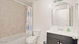 6682 Lucerne Lane - Photo 30