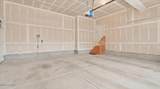 6682 Lucerne Lane - Photo 32