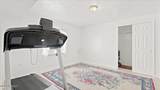 6682 Lucerne Lane - Photo 33