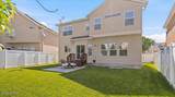 6682 Lucerne Lane - Photo 35