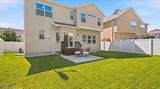 6682 Lucerne Lane - Photo 36