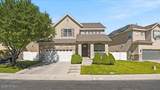 6682 Lucerne Lane - Photo 38