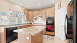 6682 Lucerne Lane - Photo 9