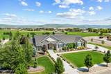 1375 Red Filly Road - Photo 1