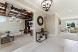 1375 Red Filly Road - Photo 10
