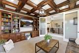 1375 Red Filly Road - Photo 11