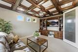 1375 Red Filly Road - Photo 12