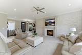 1375 Red Filly Road - Photo 16