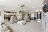1375 Red Filly Road - Photo 17
