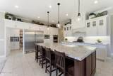 1375 Red Filly Road - Photo 19
