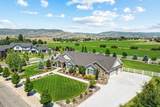 1375 Red Filly Road - Photo 2