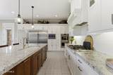 1375 Red Filly Road - Photo 24