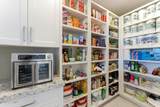 1375 Red Filly Road - Photo 26