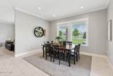 1375 Red Filly Road - Photo 27