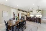 1375 Red Filly Road - Photo 28