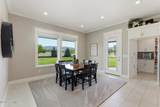 1375 Red Filly Road - Photo 29