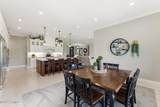 1375 Red Filly Road - Photo 30