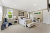 1375 Red Filly Road - Photo 31