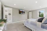 1375 Red Filly Road - Photo 32