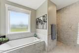 1375 Red Filly Road - Photo 35