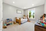 1375 Red Filly Road - Photo 39