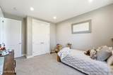 1375 Red Filly Road - Photo 40