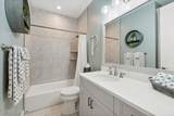 1375 Red Filly Road - Photo 41