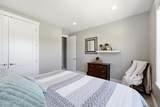 1375 Red Filly Road - Photo 42