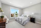 1375 Red Filly Road - Photo 43