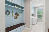 1375 Red Filly Road - Photo 46