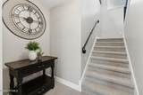 1375 Red Filly Road - Photo 49