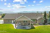 1375 Red Filly Road - Photo 5