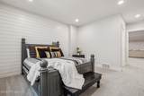 1375 Red Filly Road - Photo 58