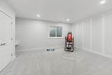 1375 Red Filly Road - Photo 64