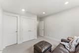 1375 Red Filly Road - Photo 66