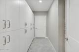 1375 Red Filly Road - Photo 67