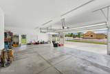 1375 Red Filly Road - Photo 69