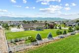 1375 Red Filly Road - Photo 7