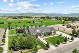 1375 Red Filly Road - Photo 71