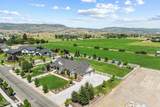 1375 Red Filly Road - Photo 72