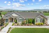 1375 Red Filly Road - Photo 73