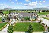 1375 Red Filly Road - Photo 74