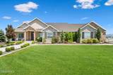 1375 Red Filly Road - Photo 75