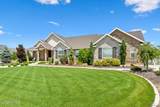 1375 Red Filly Road - Photo 76