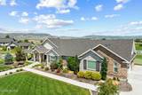 1375 Red Filly Road - Photo 77