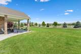 1375 Red Filly Road - Photo 78