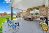 1375 Red Filly Road - Photo 79