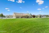1375 Red Filly Road - Photo 80