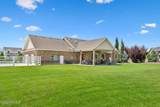 1375 Red Filly Road - Photo 81